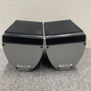 Onkyo Mini -Component Npa 2008 Cd/Md Fr-T1X