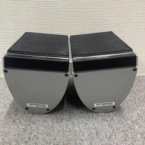 Onkyo Mini -Component Npa 2008 Cd/Md Fr-T1X