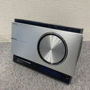 Onkyo Mini -Component Npa 2008 Cd/Md Fr-T1X