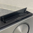 Onkyo Mini -Component Npa 2008 Cd/Md Fr-T1X