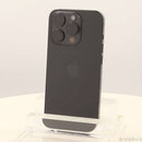 Apple Smartphone Body Iphone15 Pro 128Gb Mtu73J A Sim 269