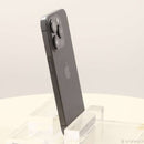 Apple Smartphone Body Iphone15 Pro 128Gb Mtu73J A Sim 269