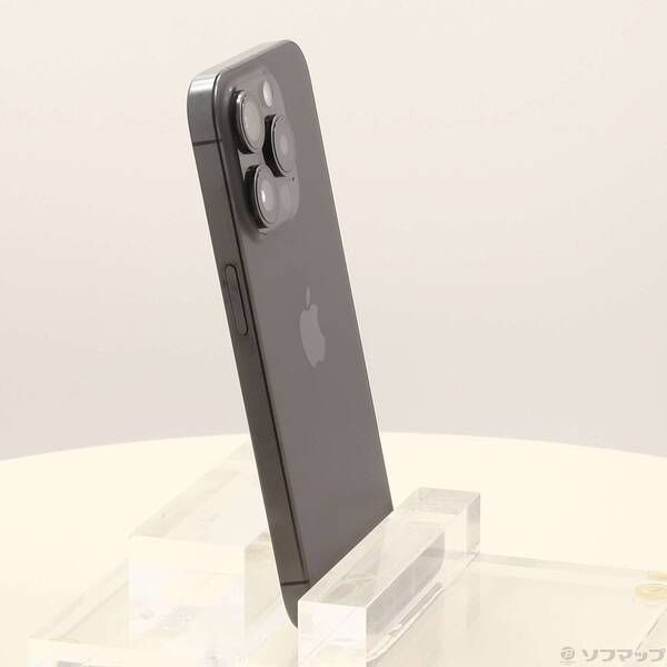 Apple Smartphone Body Iphone15 Pro 128Gb Mtu73J A Sim 269