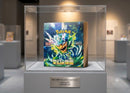 Pok Mon Tcg Pokemon Card Game 1Box