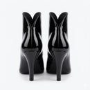 Miu High Heels Pumps 37.5 Nero