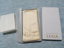 Other Rolex Boutique Lexia
