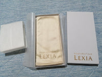 Other Rolex Boutique Lexia