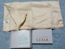 Other Rolex Boutique Lexia