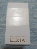 Other Rolex Boutique Lexia