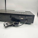 Sony Cd Md Cassette Deck Mds-E3