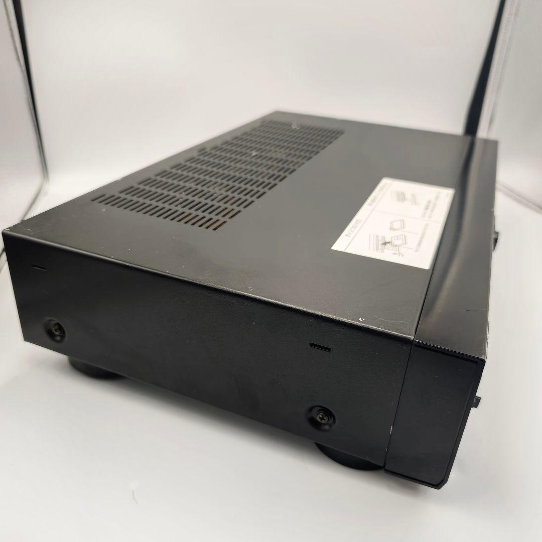 Sony Cd Md Cassette Deck Mds-E3