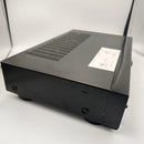 Sony Cd Md Cassette Deck Mds-E3