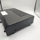Sony Cd Md Cassette Deck Mds-E3