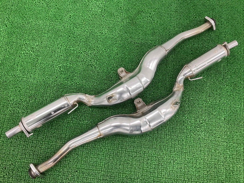 Yamaha Scarf Tzr250 3Ma Tzr250Sp Genuine Rj