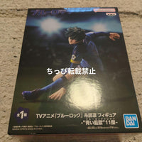 Other 11