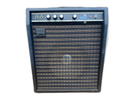 Roland Base Amplifier Gb-30