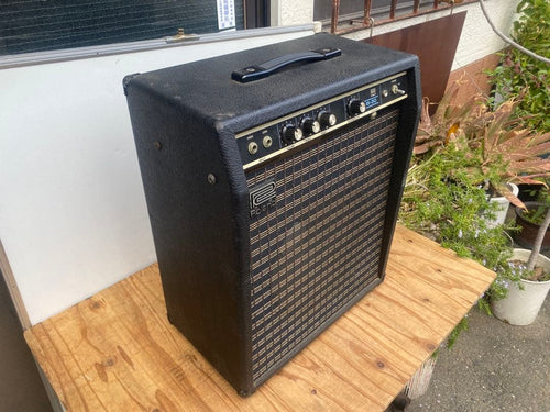 Roland Base Amplifier Gb-30