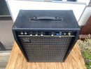 Roland Base Amplifier Gb-30