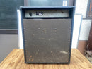 Roland Base Amplifier Gb-30
