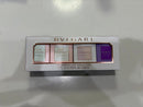 Bvlgari Perfume (Women) The Women'S Gift Collection
