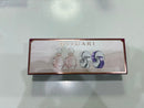 Bvlgari Perfume (Women) The Women'S Gift Collection