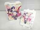 Software (Package Version) Psvita