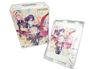 Software (Package Version) Psvita