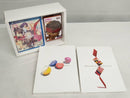 Software (Package Version) Psvita