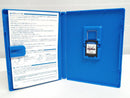 Software (Package Version) Psvita