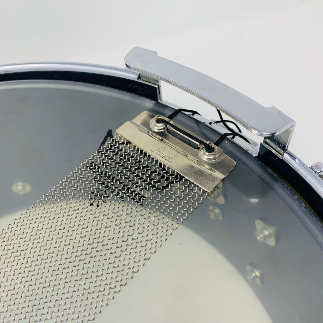 Yamaha Snare Drums Sd-955Rg 14 5.5 Yd-9000