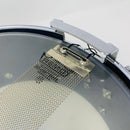 Yamaha Snare Drums Sd-955Rg 14 5.5 Yd-9000