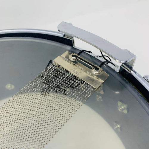Yamaha Snare Drums Sd-955Rg 14 5.5 Yd-9000