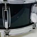 Yamaha Snare Drums Sd-955Rg 14 5.5 Yd-9000