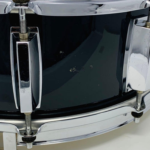 Yamaha Snare Drums Sd-955Rg 14 5.5 Yd-9000