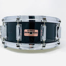 Yamaha Snare Drums Sd-955Rg 14 5.5 Yd-9000