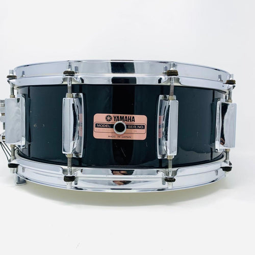 Yamaha Snare Drums Sd-955Rg 14 5.5 Yd-9000