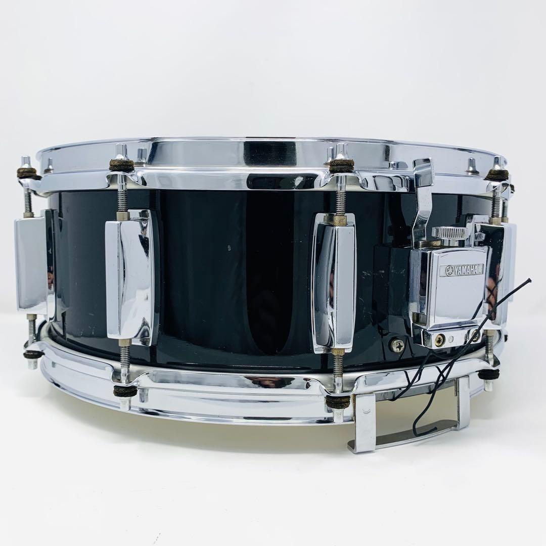 Yamaha Snare Drums Sd-955Rg 14 5.5 Yd-9000