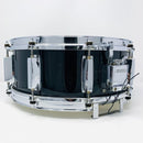 Yamaha Snare Drums Sd-955Rg 14 5.5 Yd-9000