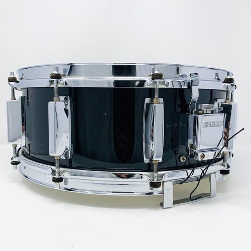 Yamaha Snare Drums Sd-955Rg 14 5.5 Yd-9000