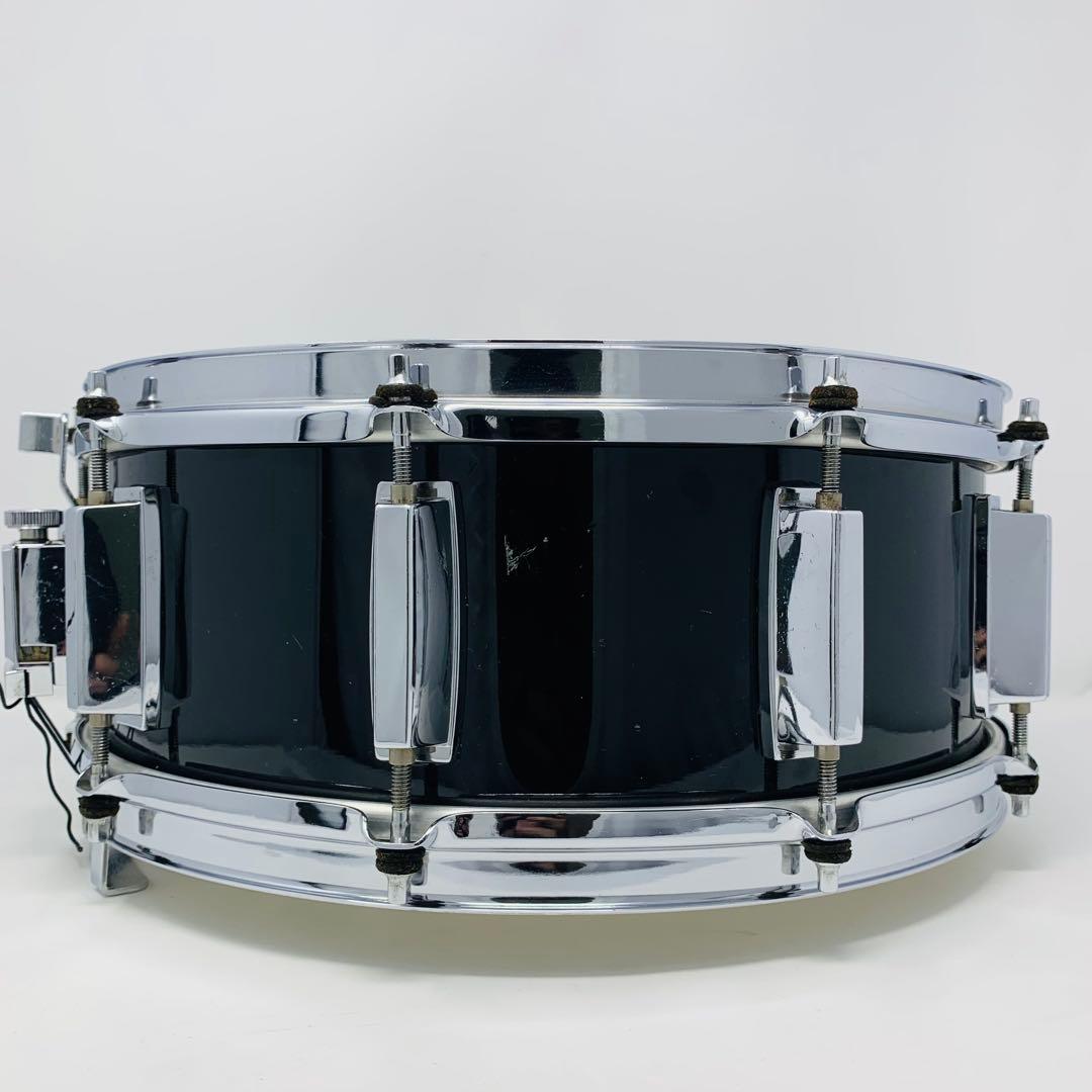Yamaha Snare Drums Sd-955Rg 14 5.5 Yd-9000