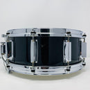 Yamaha Snare Drums Sd-955Rg 14 5.5 Yd-9000