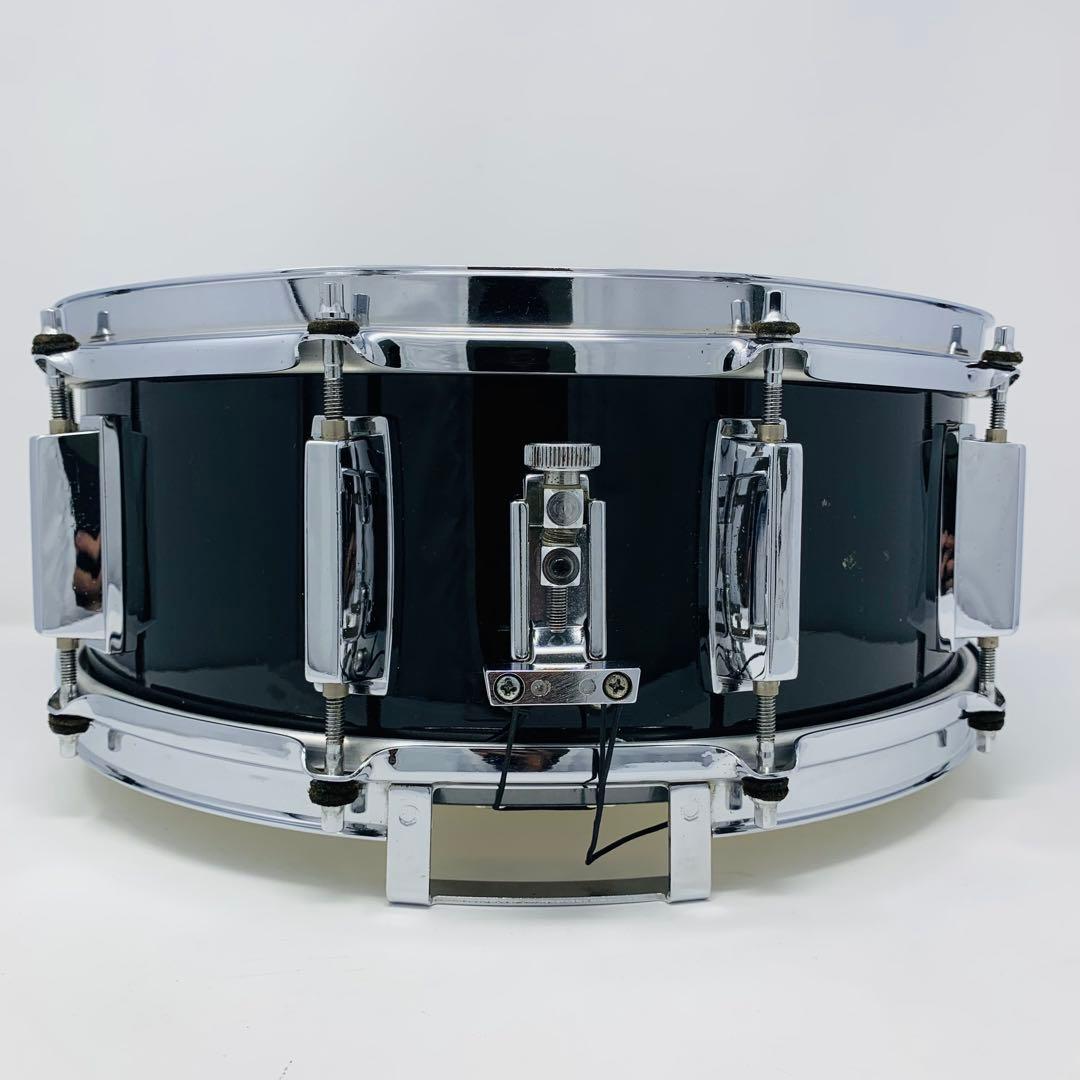 Yamaha Snare Drums Sd-955Rg 14 5.5 Yd-9000