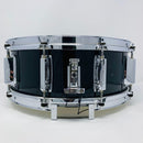 Yamaha Snare Drums Sd-955Rg 14 5.5 Yd-9000