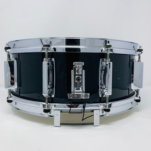 Yamaha Snare Drums Sd-955Rg 14 5.5 Yd-9000