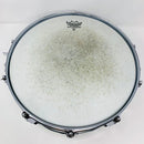 Yamaha Snare Drums Sd-955Rg 14 5.5 Yd-9000
