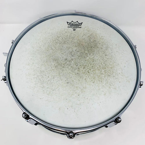 Yamaha Snare Drums Sd-955Rg 14 5.5 Yd-9000