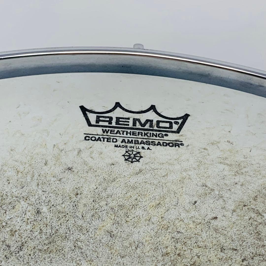 Yamaha Snare Drums Sd-955Rg 14 5.5 Yd-9000