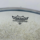 Yamaha Snare Drums Sd-955Rg 14 5.5 Yd-9000