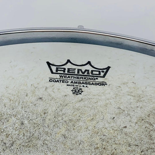 Yamaha Snare Drums Sd-955Rg 14 5.5 Yd-9000
