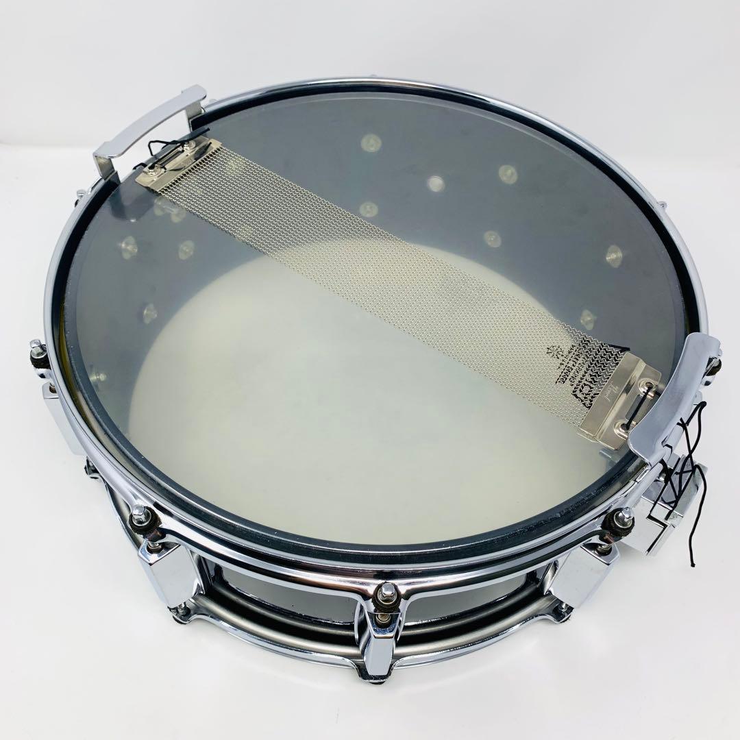 Yamaha Snare Drums Sd-955Rg 14 5.5 Yd-9000